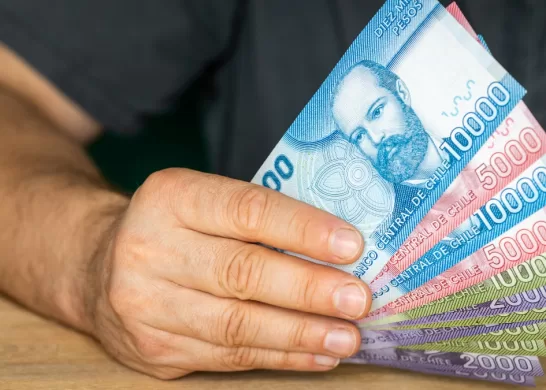 Bono De Protección 3 5