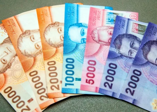 Bono De Protección 4 5