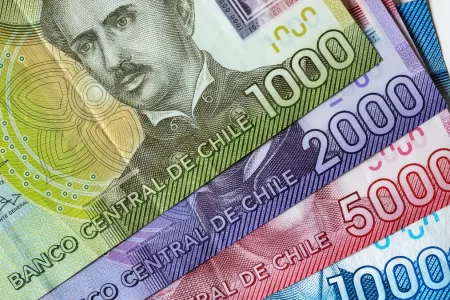 Bonos Para Cesantes 14 Mayo