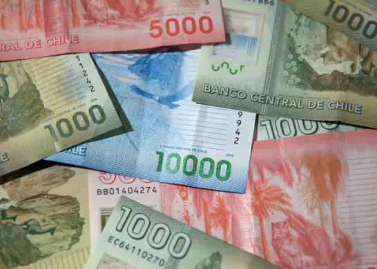 Bonos Para Cesantes 19 Mayo