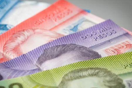 Bonos Para Cesantes 22 De Abril