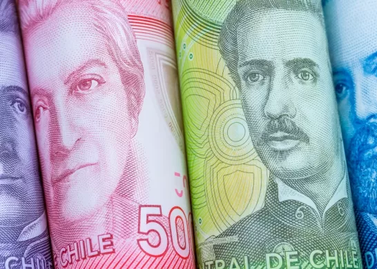 Bonos Para Cesantes 23 Mayo