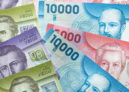 Bonos Para Cesantes 26 Mayo