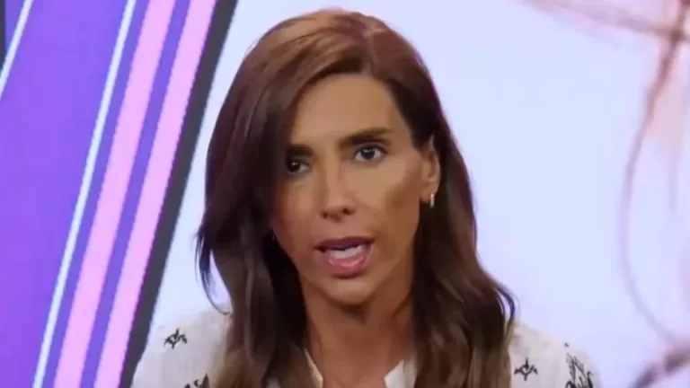 Carla Ballero Uci