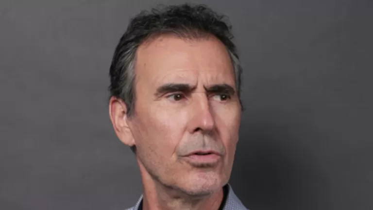 Cristián Campos Sobreseído