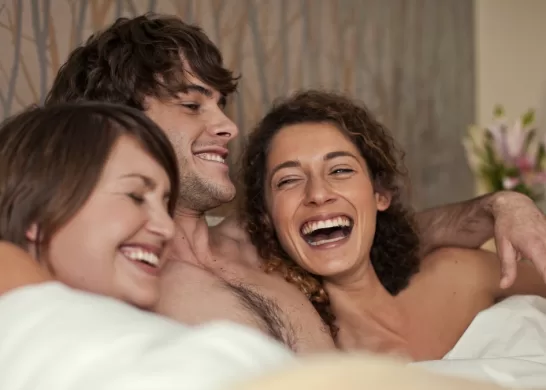 El Chacotero Sentimental Rumpy 13 Mayo