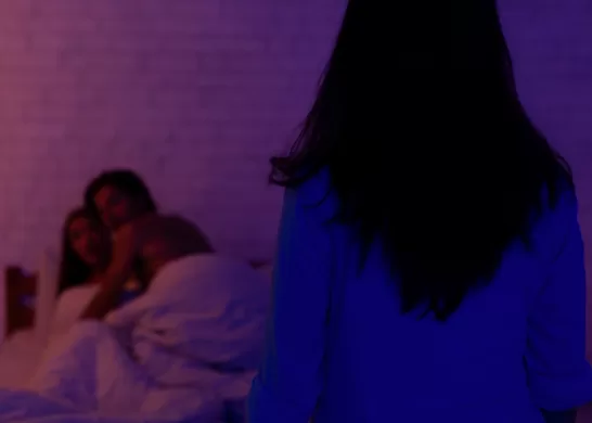 El Chacotero Sentimental Rumpy 22 Mayo