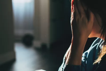 El Chacotero Sentimental Rumpy 23 Mayo