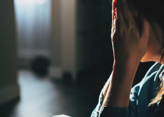 El Chacotero Sentimental Rumpy 23 Mayo