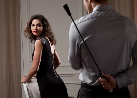 El Chacotero Sentimental Rumpy 6 Mayo