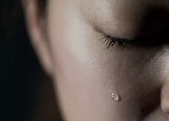 El Chacotero Sentimental Rumpy 8 Mayo