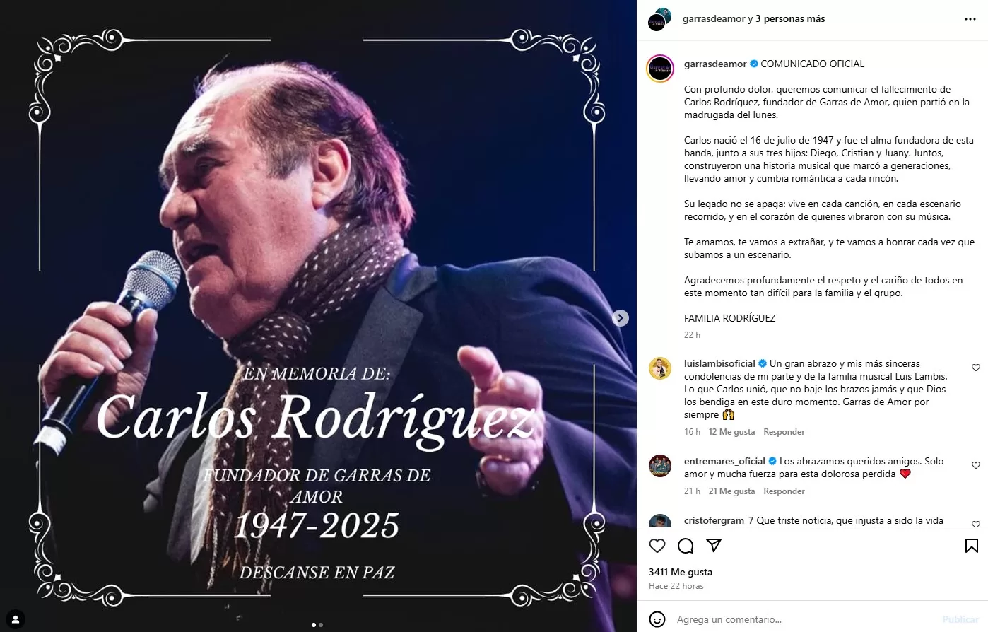Instagram <yoastmark class=
