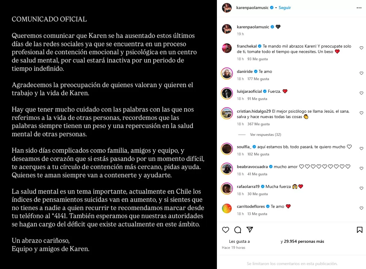 Instagram <yoastmark class=