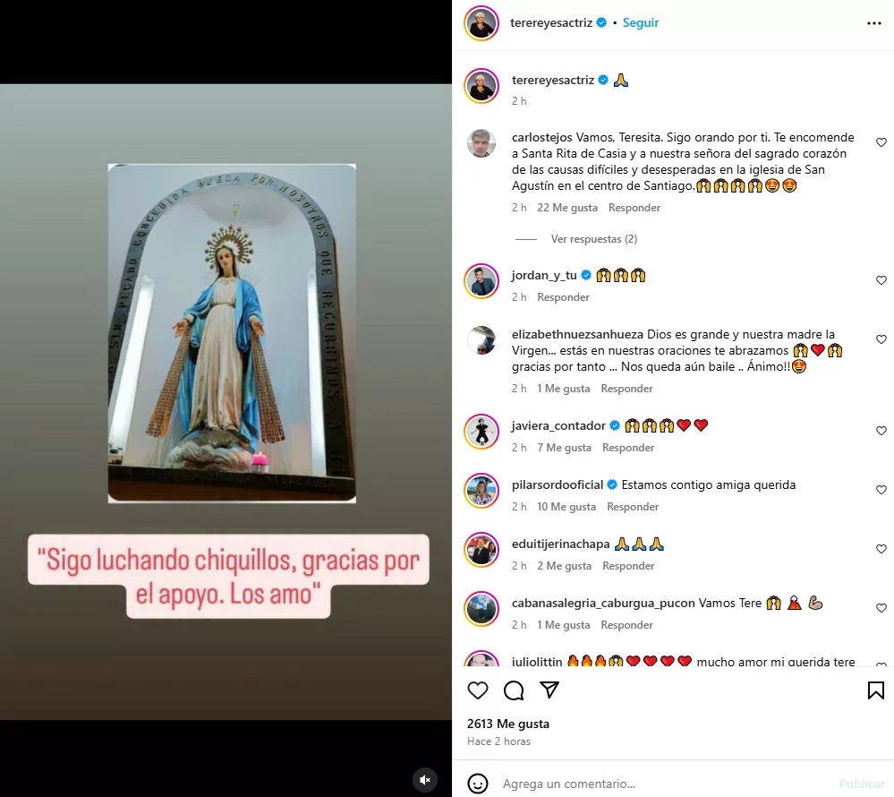 Instagram <yoastmark class=