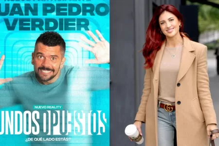 Karen Paola Sobre Verdier