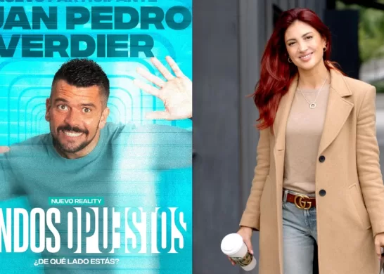 Karen Paola Sobre Verdier