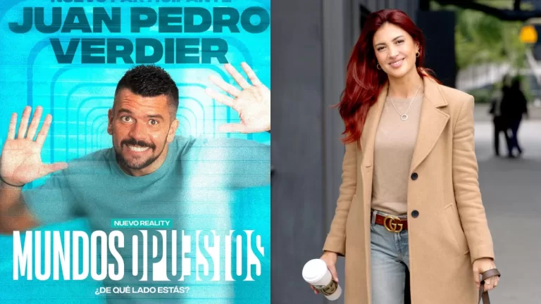 Karen Paola Sobre Verdier