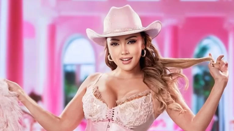 La Rancherita Televisión