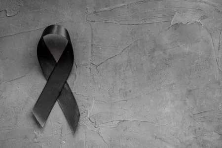 Muere Influencer Valeria Márquez