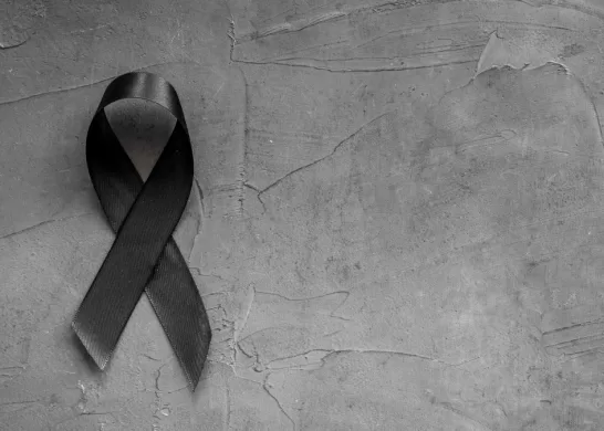 Muere Influencer Valeria Márquez