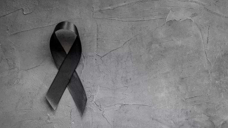 Muere Influencer Valeria Márquez