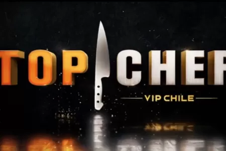 Top Chef VIP últimos Confirmados