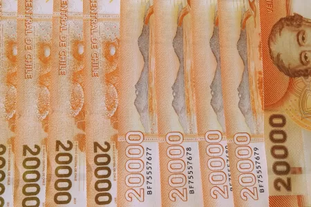 Bono De Protección 27 6