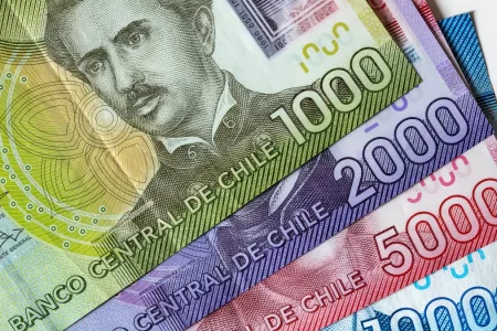 Bono De Protección 28 06