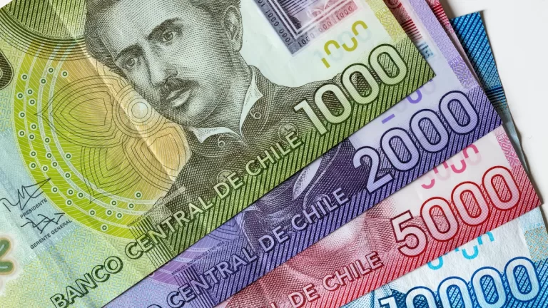 Bono De Protección 28 06