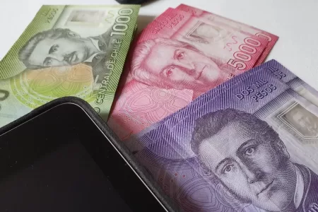 Bono Para Cesantes 27 06