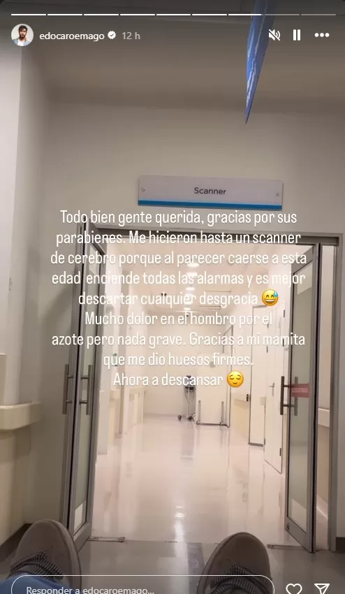 Captura De Pantalla 2025 06 27 115842