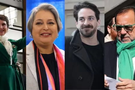 Sin Título (1200 X 675 Px) 3