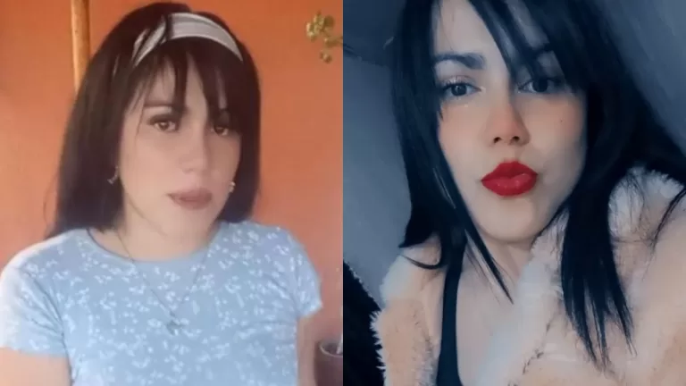 Autopsia Mujer Muerta Motel