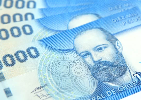 Bono De Protección 10 Junio