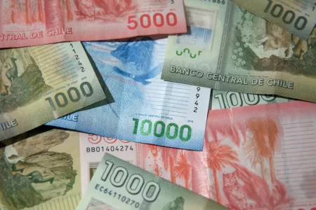 Bono De Protección 19 Junio