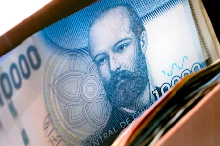 Bono De Protección 25 Junio