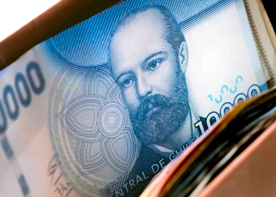 Bono De Protección 25 Junio