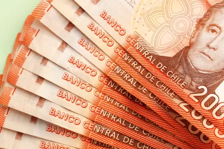 Bono De Protección 30 Junio