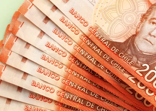 Bono De Protección 30 Junio