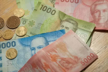 Bonos Para Cesantes 10 Junio
