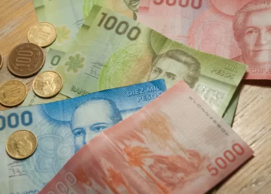 Bonos Para Cesantes 10 Junio