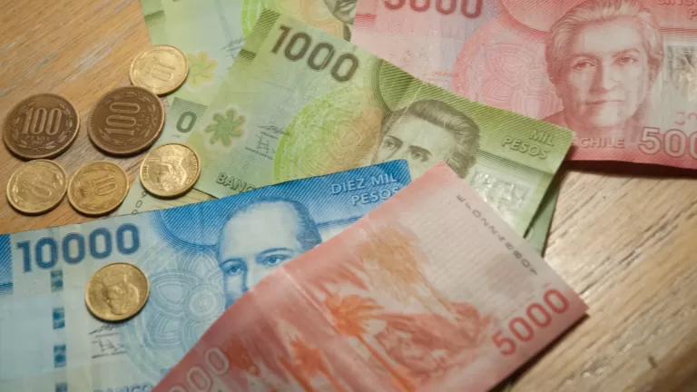 Bonos Para Cesantes 10 Junio
