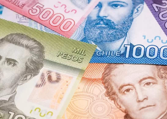 Bonos Para Cesantes 11 Junio