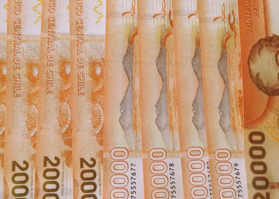 Bonos Para Cesantes 12 Junio