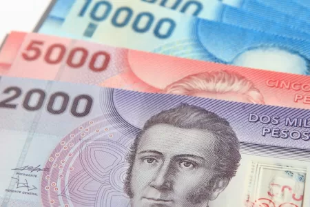 Bonos Para Cesantes 13 Junio