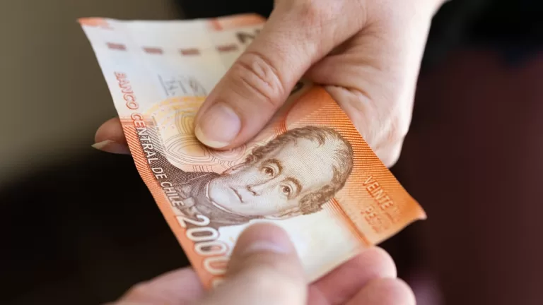 Bonos Para Cesantes 17 Junio