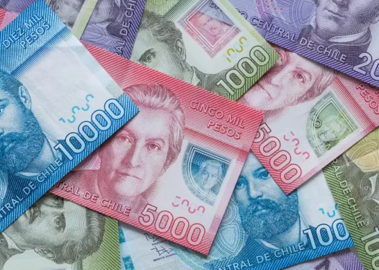 Bonos Para Cesantes 2 Junio