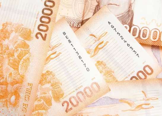 Bonos Para Cesantes 22 06