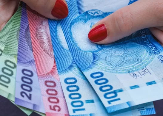 Bonos Para Cesantes 23 Junio