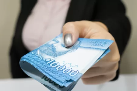 Bonos Para Cesantes 24 Junio